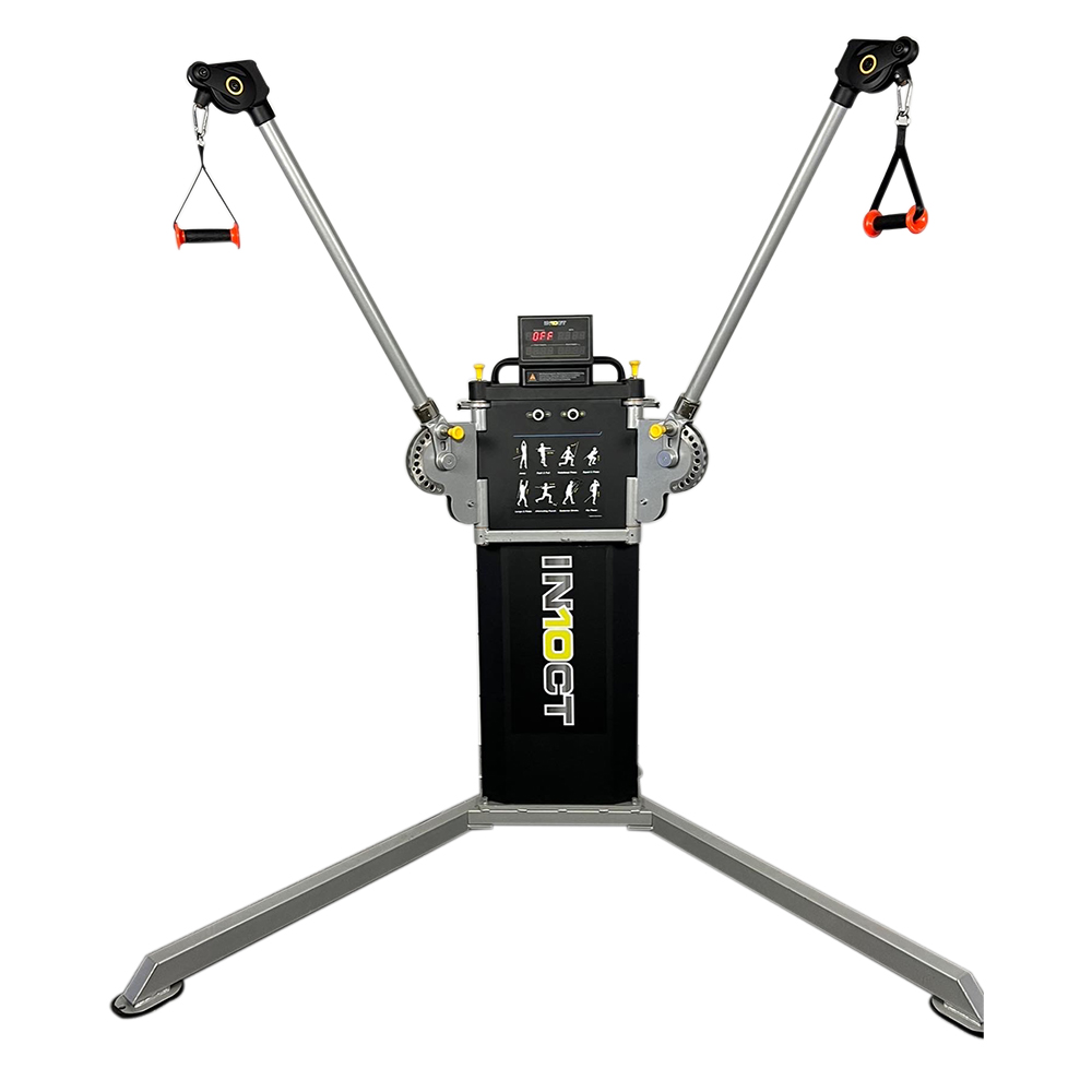 IN10CT FUNCTIONAL TRAINER